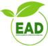 EAD