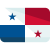 Panama icon